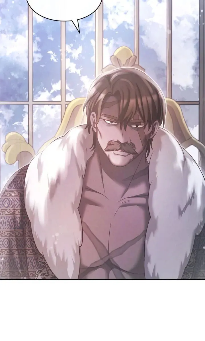 Read You, My Devil chapter 57 image 91 on Lezhin