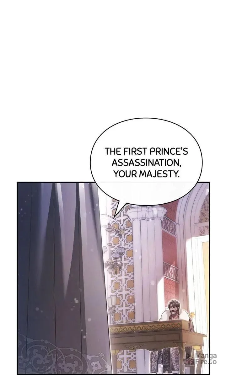 Read You, My Devil chapter 57 image 92 on Lezhin