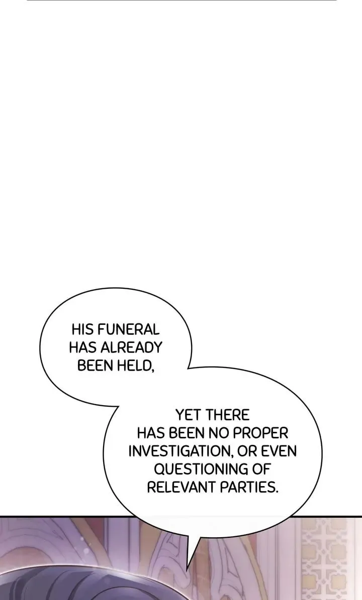 Read You, My Devil chapter 57 image 93 on Lezhin