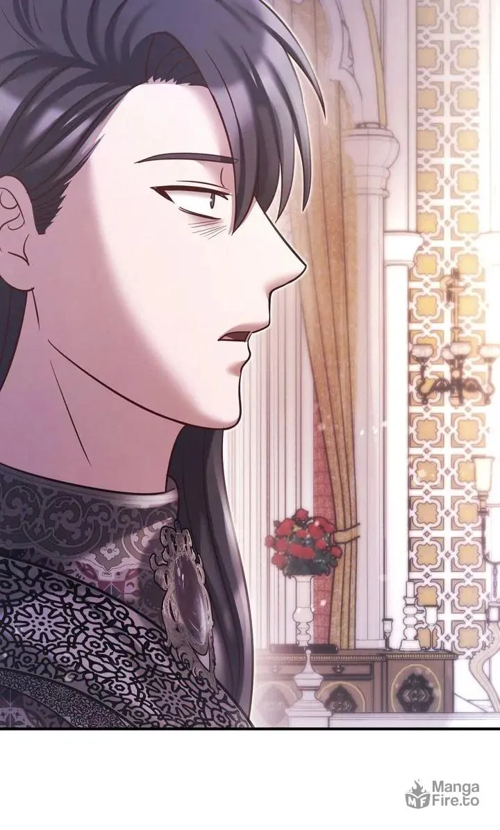 Read You, My Devil chapter 57 image 94 on Lezhin