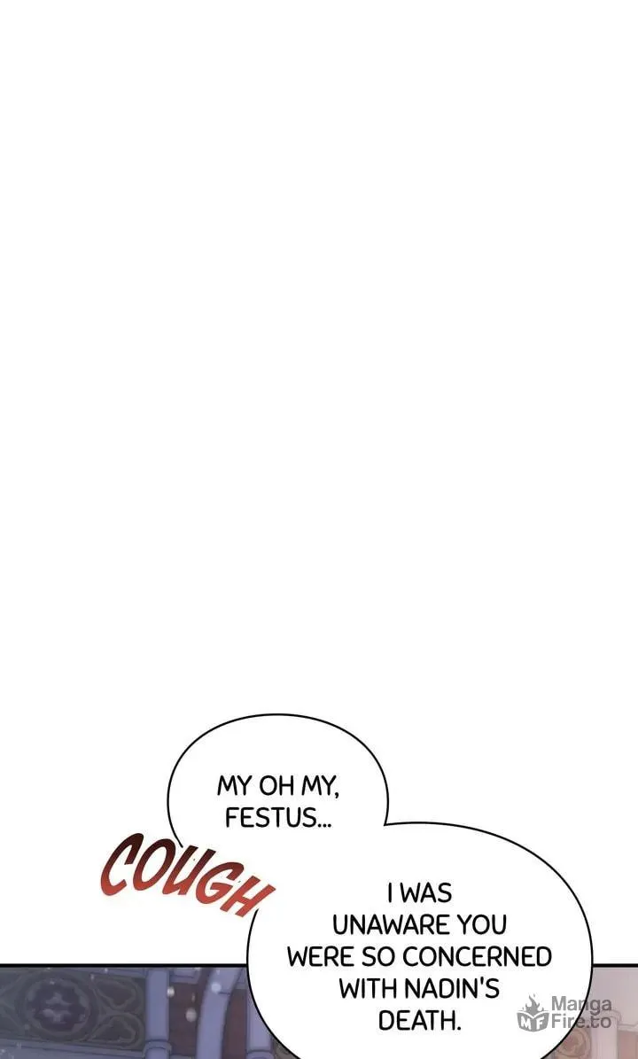 Read You, My Devil chapter 57 image 95 on Lezhin