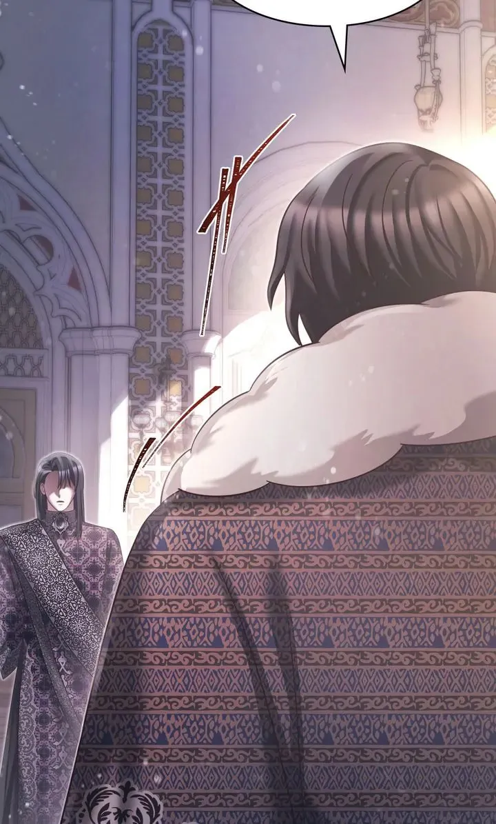 Read You, My Devil chapter 57 image 96 on Lezhin