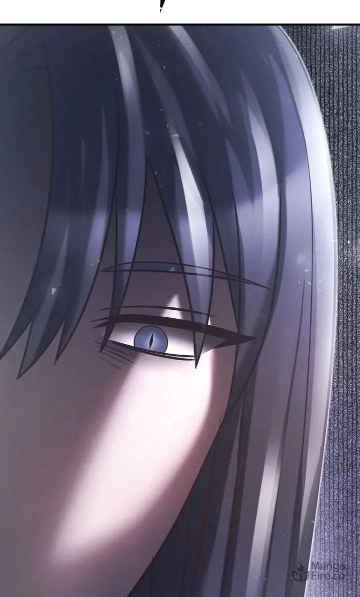 Read You, My Devil chapter 57 image 98 on Lezhin
