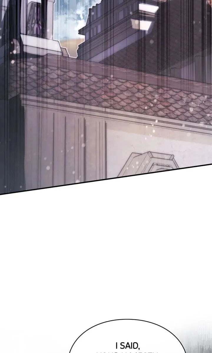Read You, My Devil chapter 61 image 1 on Lezhin