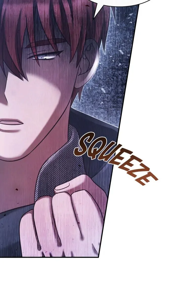 Read You, My Devil chapter 61 image 100 on Lezhin