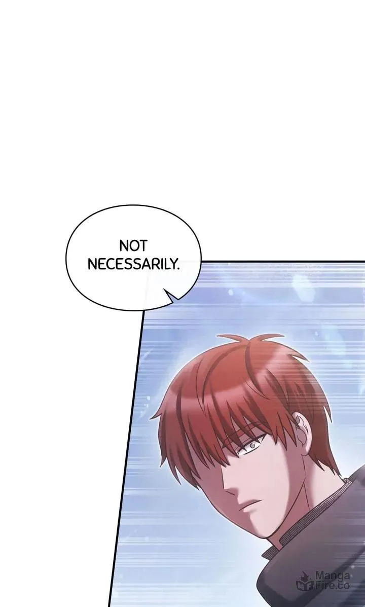 Read You, My Devil chapter 61 image 101 on Lezhin