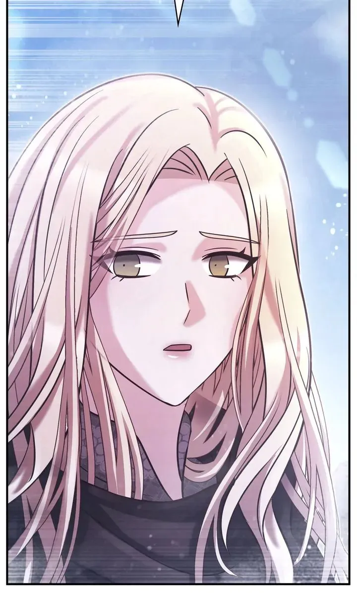 Read You, My Devil chapter 61 image 103 on Lezhin