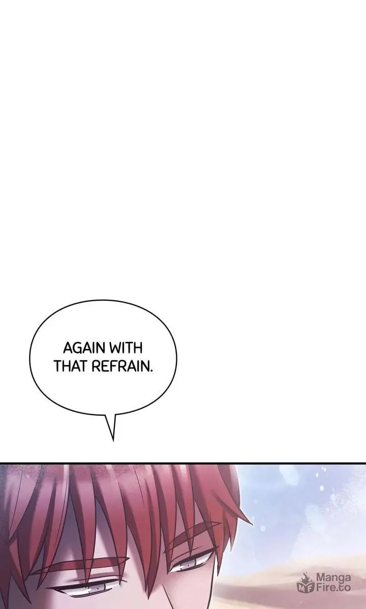 Read You, My Devil chapter 61 image 104 on Lezhin