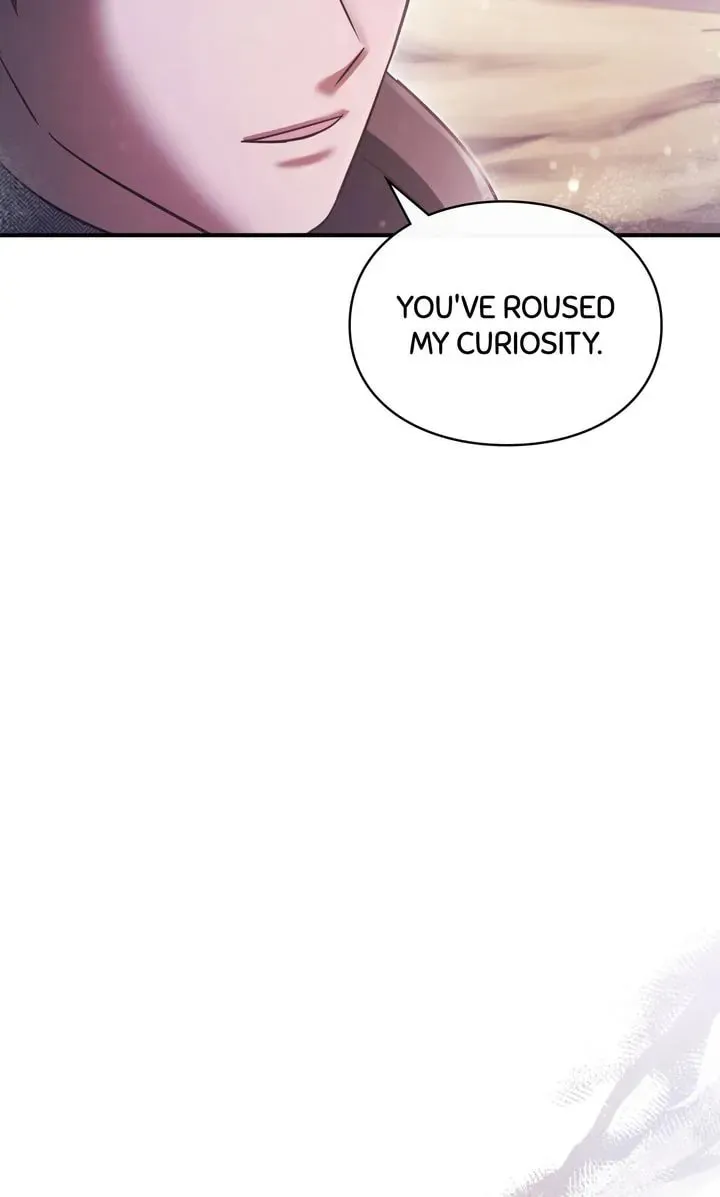 Read You, My Devil chapter 61 image 105 on Lezhin