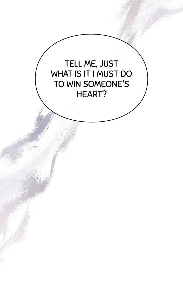 Read You, My Devil chapter 61 image 106 on Lezhin