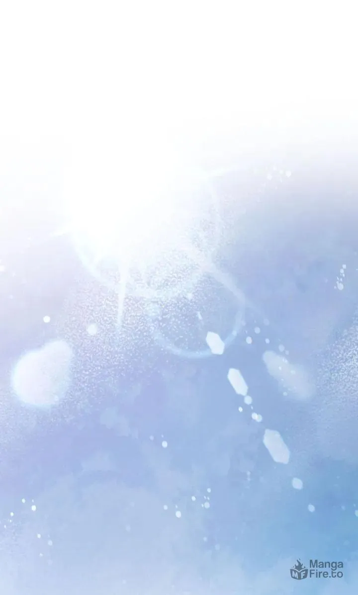 Read You, My Devil chapter 61 image 107 on Lezhin