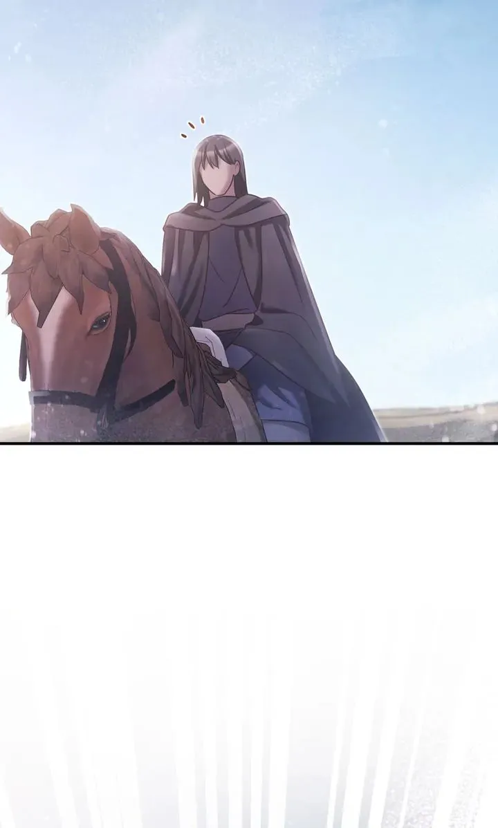 Read You, My Devil chapter 61 image 108 on Lezhin
