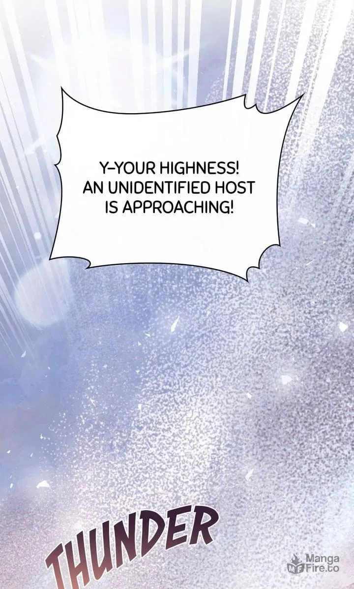 Read You, My Devil chapter 61 image 109 on Lezhin