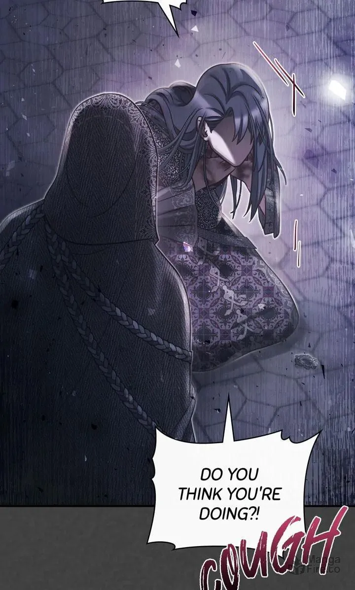 Read You, My Devil chapter 61 image 11 on Lezhin
