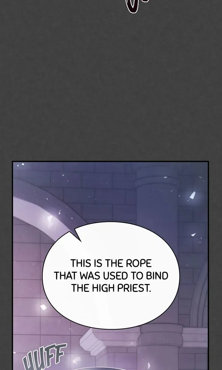 Read You, My Devil chapter 61 image 12 on Lezhin