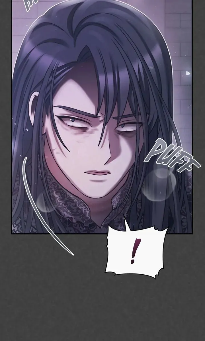 Read You, My Devil chapter 61 image 13 on Lezhin