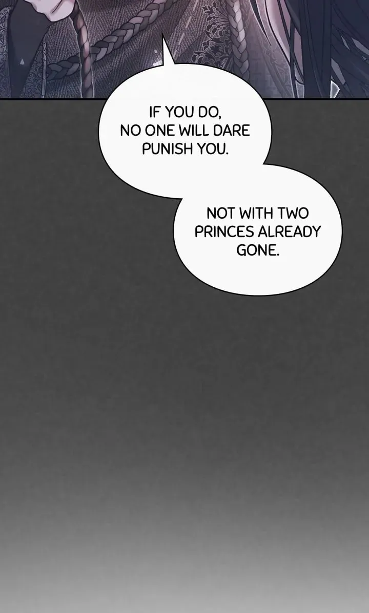 Read You, My Devil chapter 61 image 15 on Lezhin