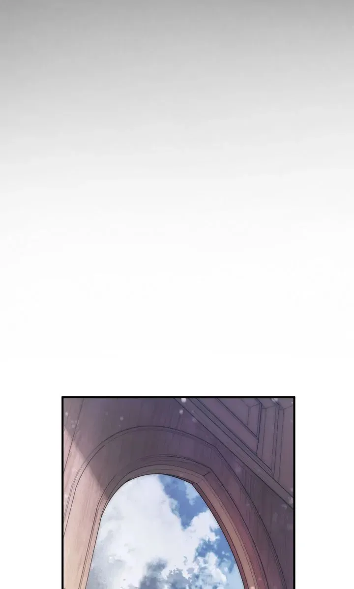 Read You, My Devil chapter 61 image 16 on Lezhin