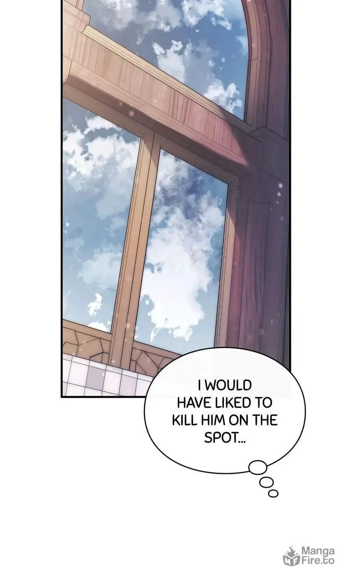 Read You, My Devil chapter 61 image 17 on Lezhin
