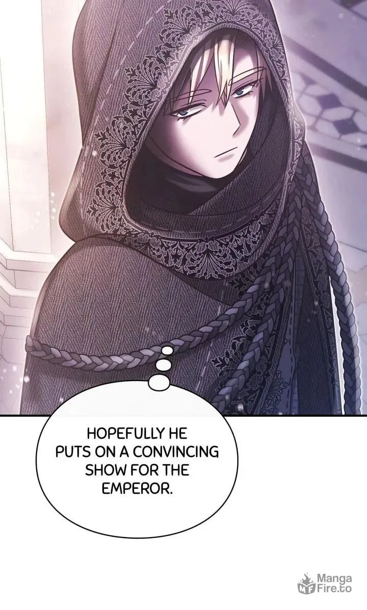 Read You, My Devil chapter 61 image 19 on Lezhin