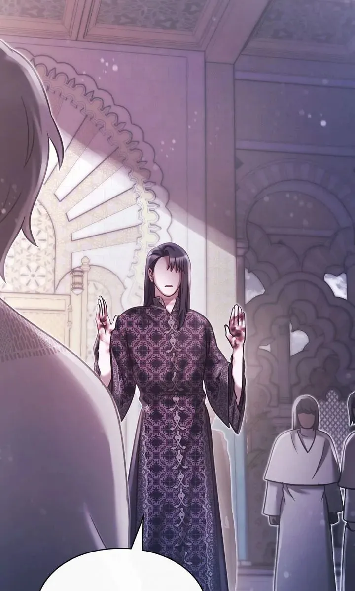 Read You, My Devil chapter 61 image 21 on Lezhin