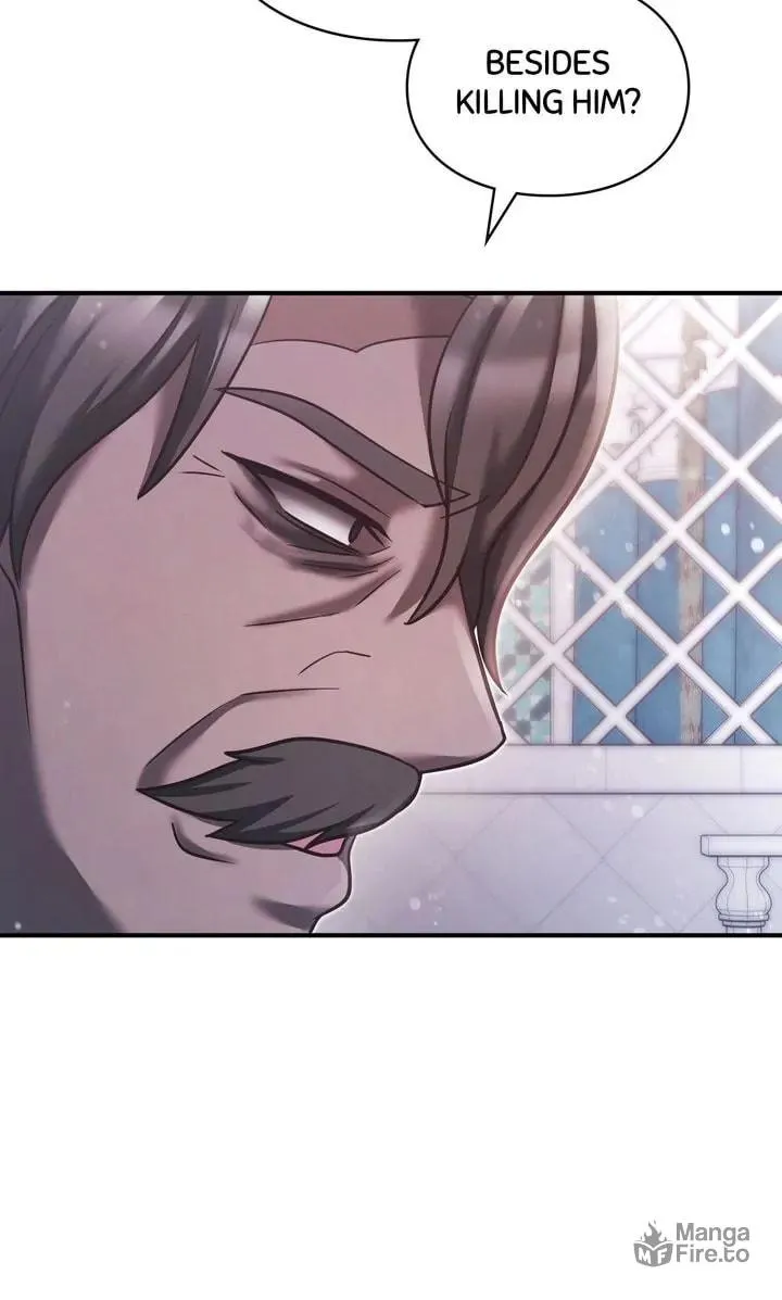 Read You, My Devil chapter 61 image 23 on Lezhin