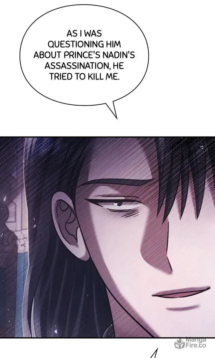 Read You, My Devil chapter 61 image 24 on Lezhin