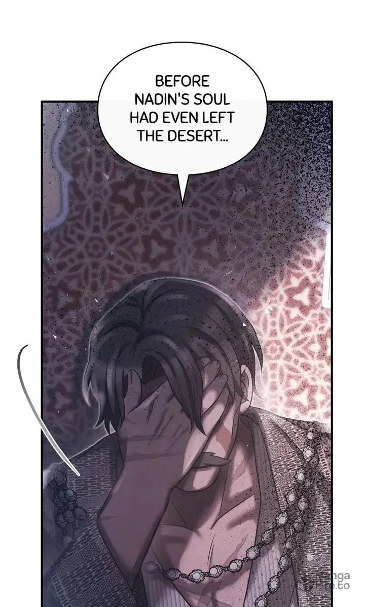 Read You, My Devil chapter 61 image 26 on Lezhin
