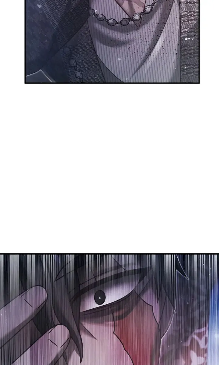 Read You, My Devil chapter 61 image 27 on Lezhin