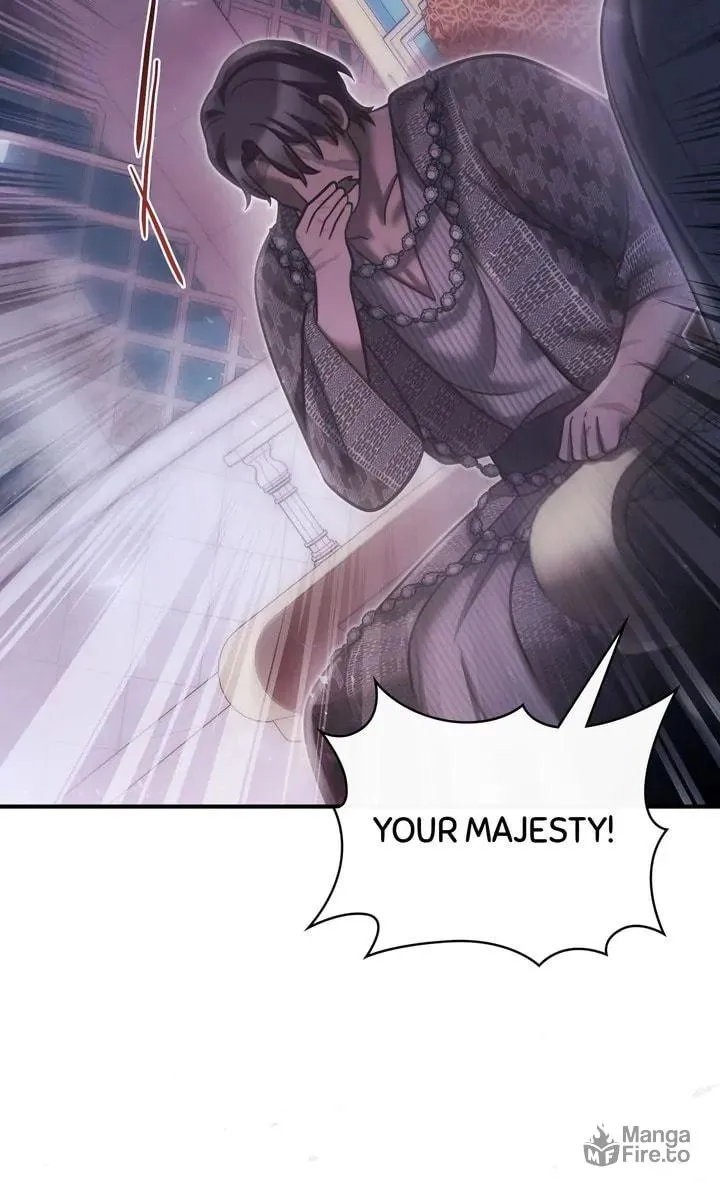 Read You, My Devil chapter 61 image 29 on Lezhin