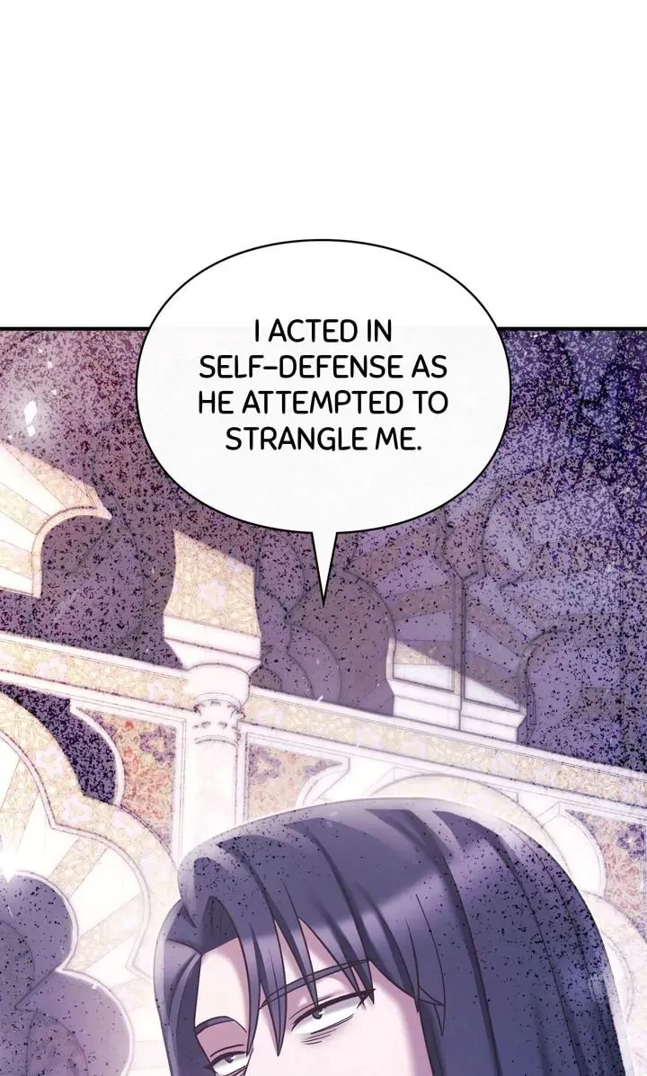 Read You, My Devil chapter 61 image 3 on Lezhin
