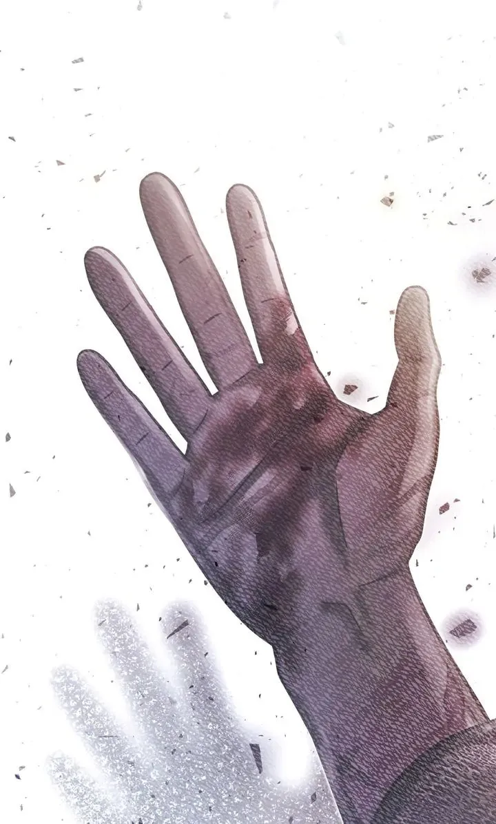 Read You, My Devil chapter 61 image 30 on Lezhin