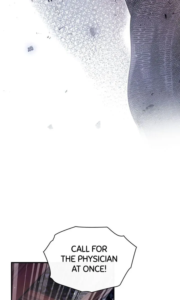 Read You, My Devil chapter 61 image 31 on Lezhin