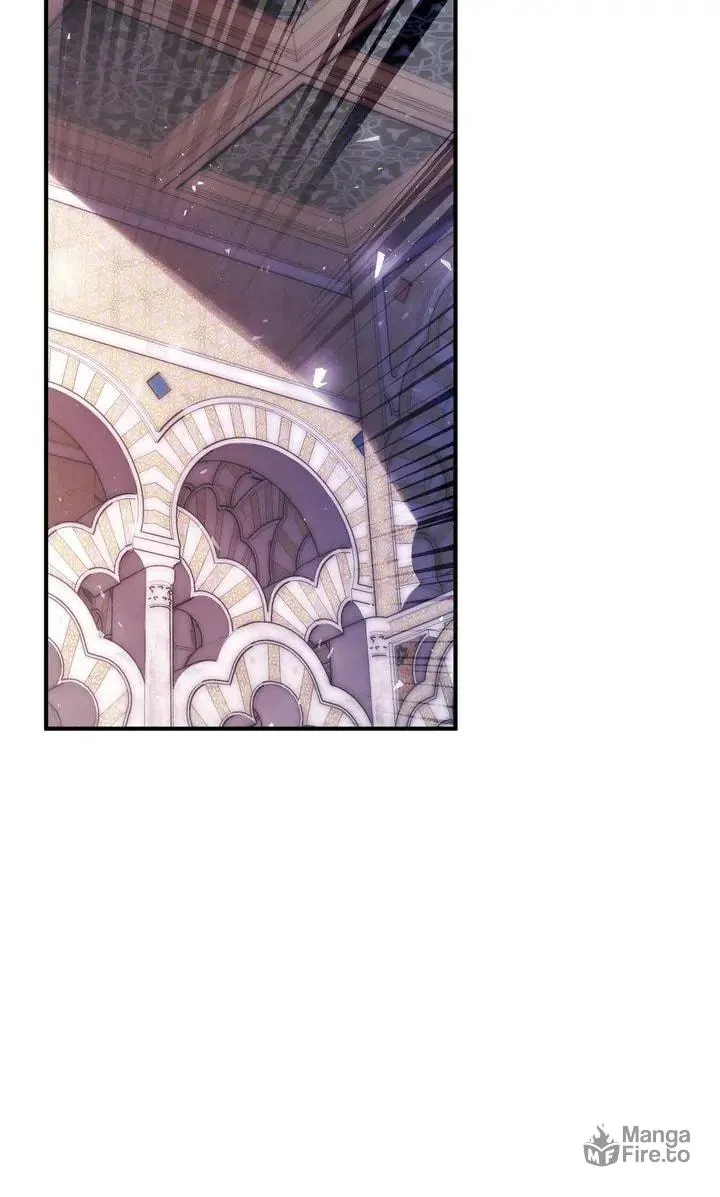 Read You, My Devil chapter 61 image 32 on Lezhin