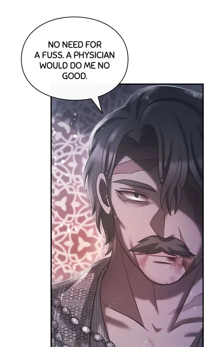 Read You, My Devil chapter 61 image 33 on Lezhin
