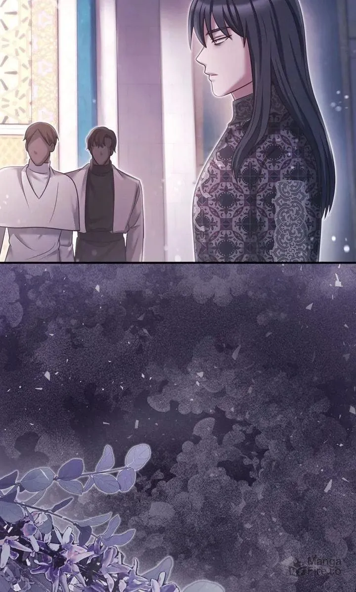 Read You, My Devil chapter 61 image 35 on Lezhin