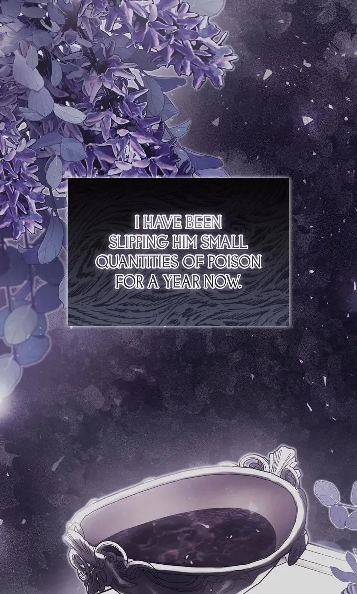 Read You, My Devil chapter 61 image 36 on Lezhin