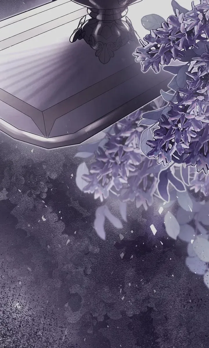 Read You, My Devil chapter 61 image 37 on Lezhin