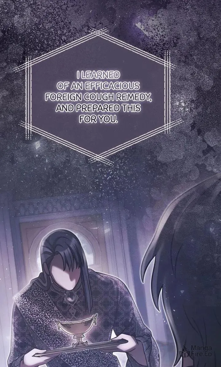 Read You, My Devil chapter 61 image 38 on Lezhin
