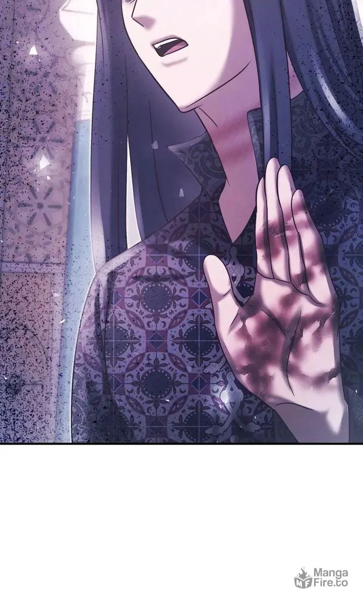 Read You, My Devil chapter 61 image 4 on Lezhin