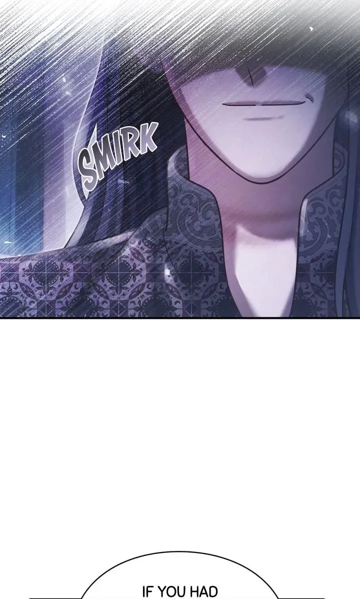 Read You, My Devil chapter 61 image 40 on Lezhin
