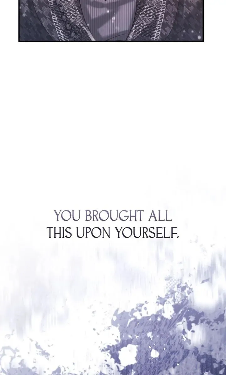 Read You, My Devil chapter 61 image 42 on Lezhin
