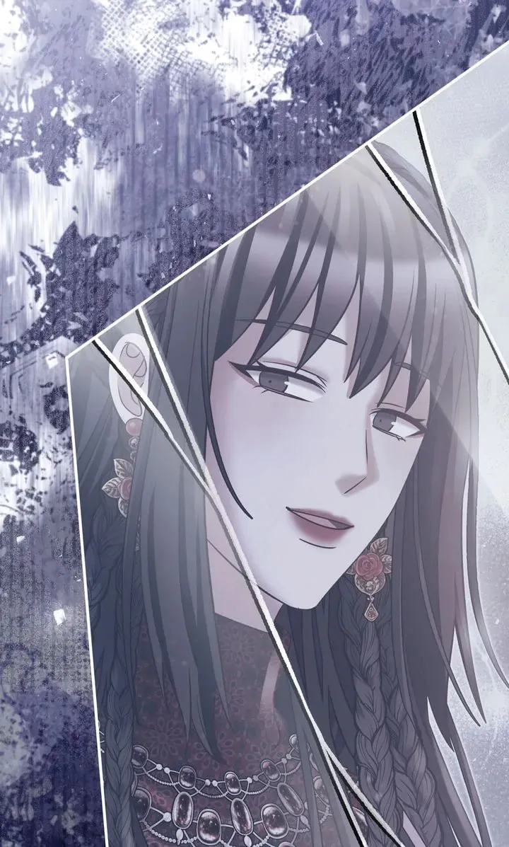 Read You, My Devil chapter 61 image 43 on Lezhin
