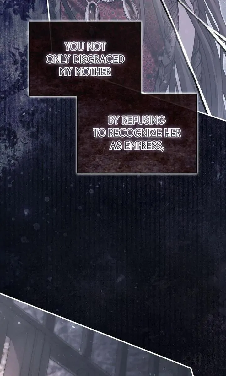 Read You, My Devil chapter 61 image 44 on Lezhin
