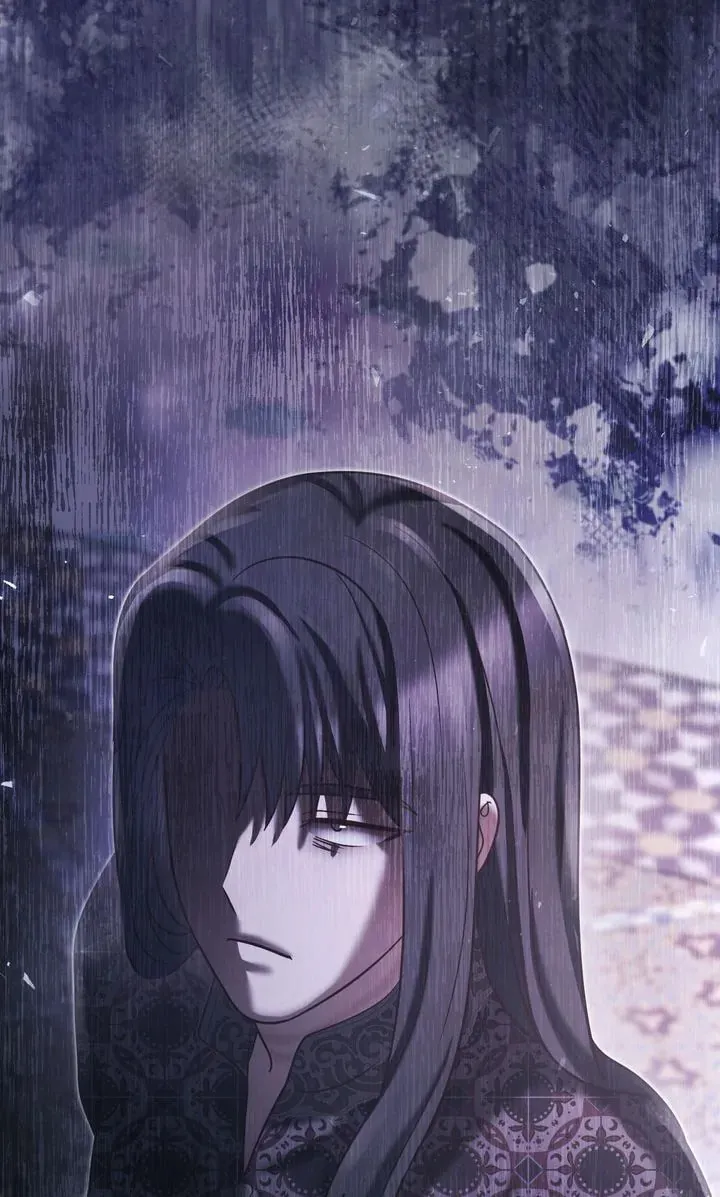 Read You, My Devil chapter 61 image 46 on Lezhin