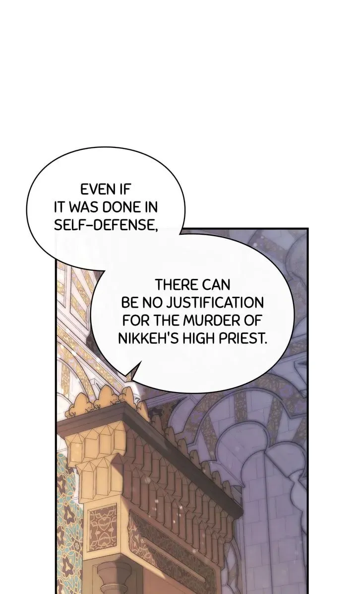 Read You, My Devil chapter 61 image 48 on Lezhin