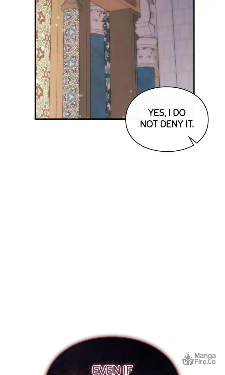 Read You, My Devil chapter 61 image 49 on Lezhin