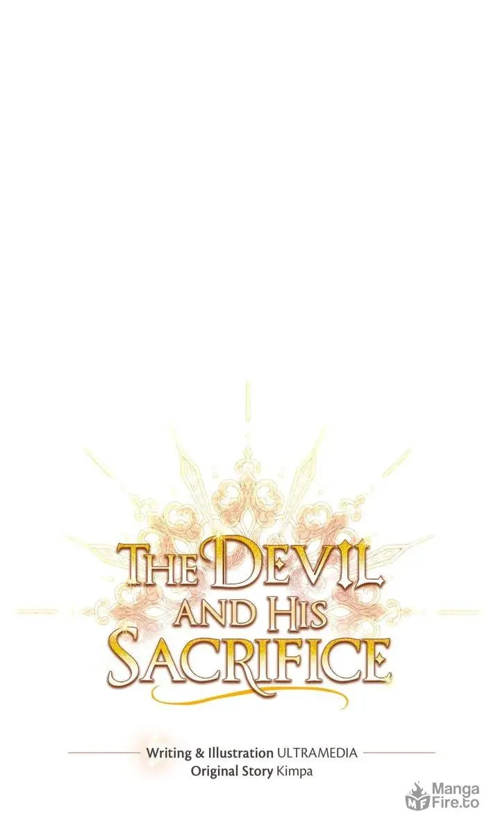 Read You, My Devil chapter 61 image 5 on Lezhin