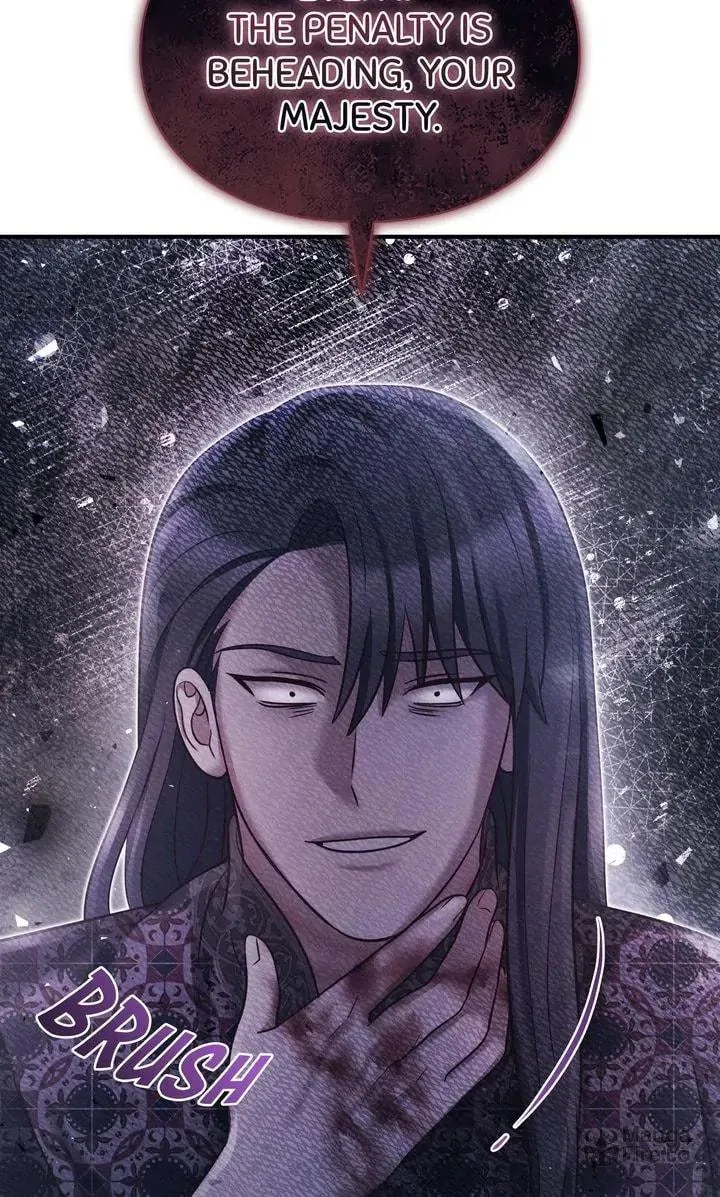 Read You, My Devil chapter 61 image 50 on Lezhin