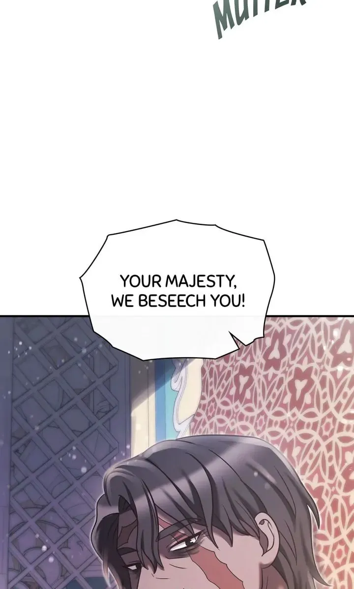 Read You, My Devil chapter 61 image 52 on Lezhin